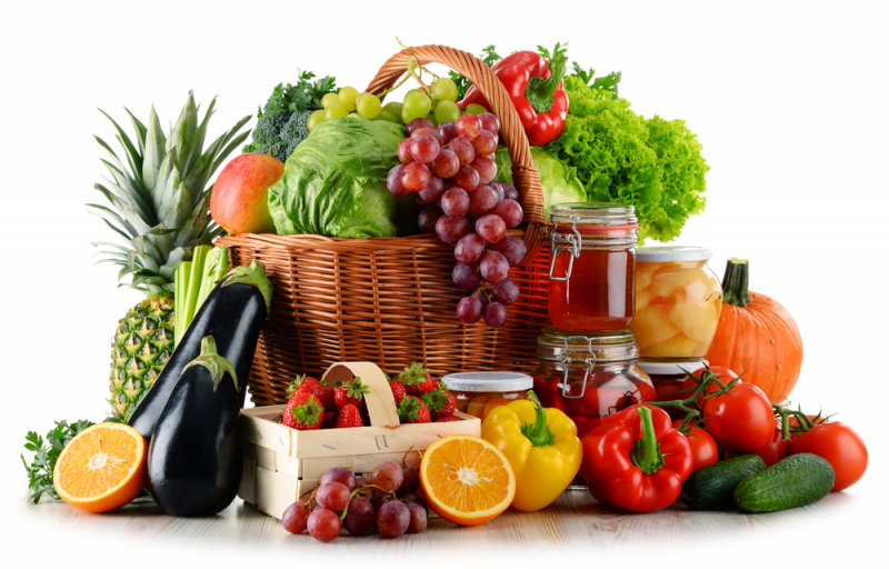 Máquina Despolpadeira de Frutas: Como escolher a melhor opção para o seu negócio