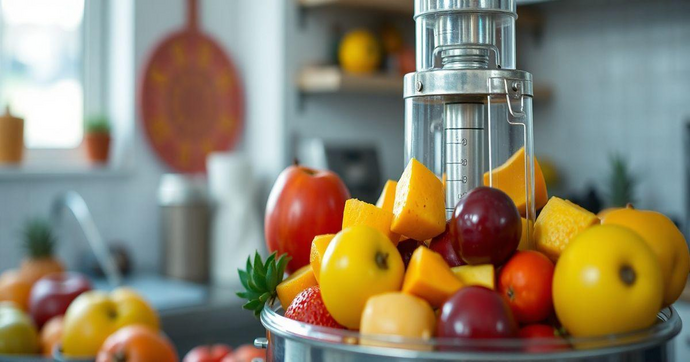 Despolpadeira de Frutas Pre&ccedil;o: 5 Modelos Imperd&iacute;veis