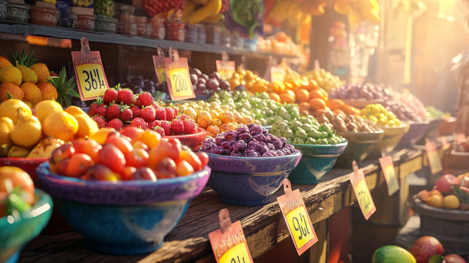 M&aacute;quina de A&ccedil;a&iacute; Pre&ccedil;o: Descubra as Melhores Op&ccedil;&otilde;es
