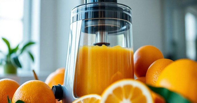 M&aacute;quina Zummo Z14: Pre&ccedil;o e Vantagens