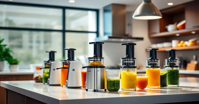 Zummo Pre&ccedil;o: Descubra os Melhores Modelos