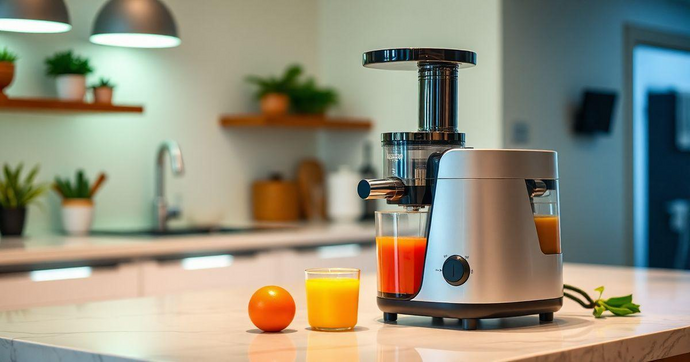 Zummo Z06 Pre&ccedil;o Acess&iacute;vel e Funcionalidades