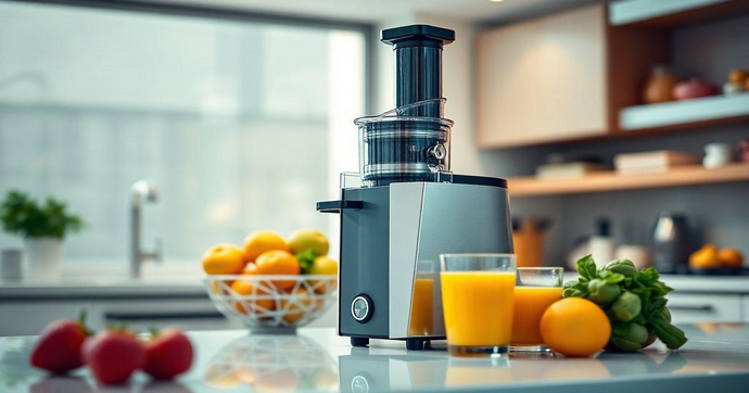 Zummo Z14 Pre&ccedil;o: Descubra Aqui