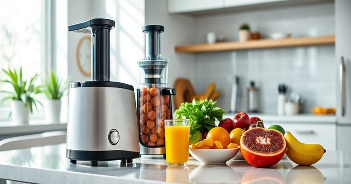 Zummo Z40 Pre&ccedil;o Acess&iacute;vel e Vantagens