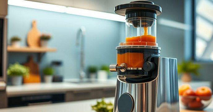 Zummo Z14 Pre&ccedil;o Acess&iacute;vel e Qualidade Superior