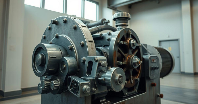 Despolpadeira industrial: como escolher a melhor para sua produ&ccedil;&atilde;o