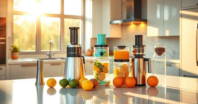 Zummo pre&ccedil;o: Conhe&ccedil;a os Melhores Modelos