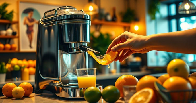 Zummo Z40 Pre&ccedil;o Acess&iacute;vel e Desempenho Elevado