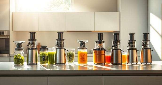 Zummo pre&ccedil;o e suas variedades no mercado