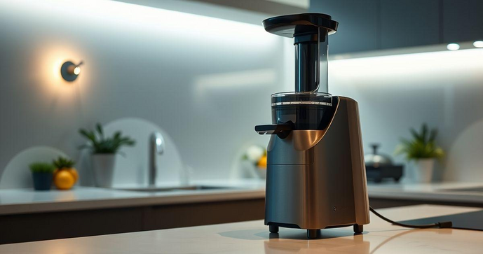 Zummo Z06 preço: Tudo que você precisa saber sobre o modelo