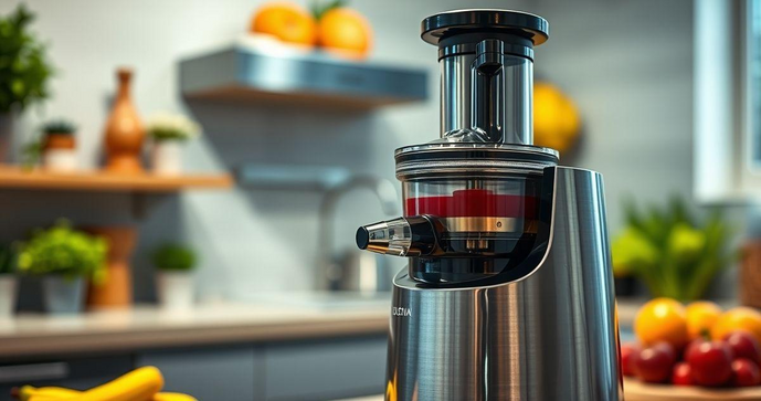 Zummo Z40 Preço: Descubra as Melhores Ofertas e Vantagens