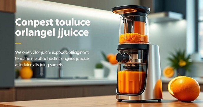 M&aacute;quina extratora de suco de laranja Zummo Z14 pre&ccedil;o acess&iacute;vel e qualidade superior