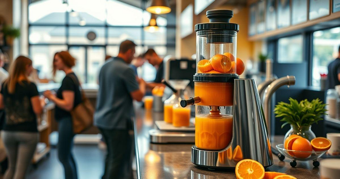 Zummo Z06 Pre&ccedil;o Acess&iacute;vel para Sucesso em Suas Vendas