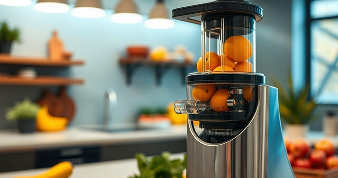 Zummo Z14 Pre&ccedil;o e Caracter&iacute;sticas Especiais que Voc&ecirc; Precisa Saber