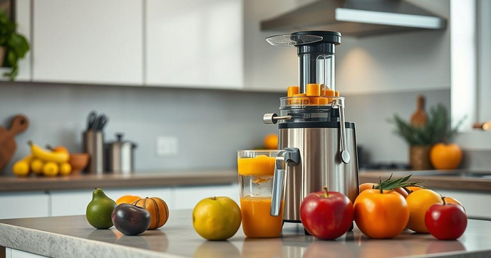 Zummo Z40 Pre&ccedil;o: Descubra os Melhores Valores do Mercado