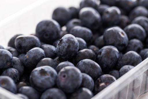 6 Dicas Imperdíveis para Escolher a Melhor Máquina de Açaí