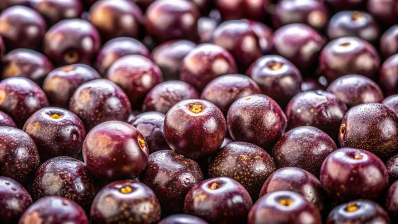 Como Escolher a Melhor Máquina de Açaí: Preço, Qualidade e Benefícios