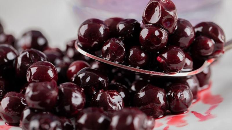 Despolpadeira de Açaí Usada: Como Escolher
