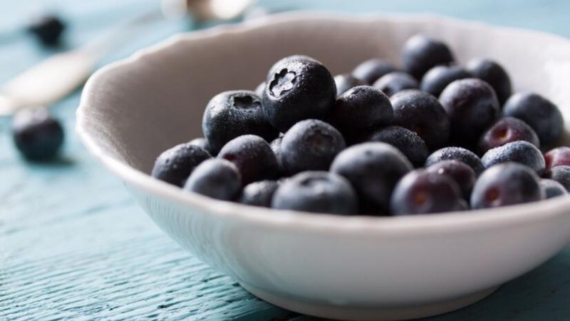 Máquina de Açaí: Como Escolher a Ideal