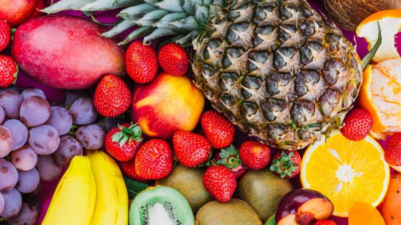 Preço de despolpadeira de frutas e como escolher a melhor opção para o seu negócio