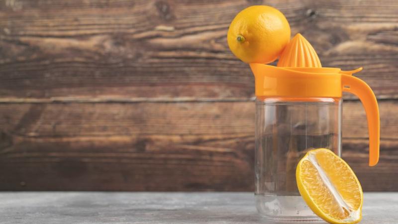 Quanto custa um espremedor de laranja industrial e como escolher o melhor para o seu negócio