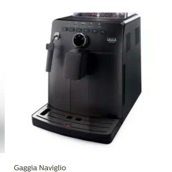 Locação De Máquinas De Café Expresso