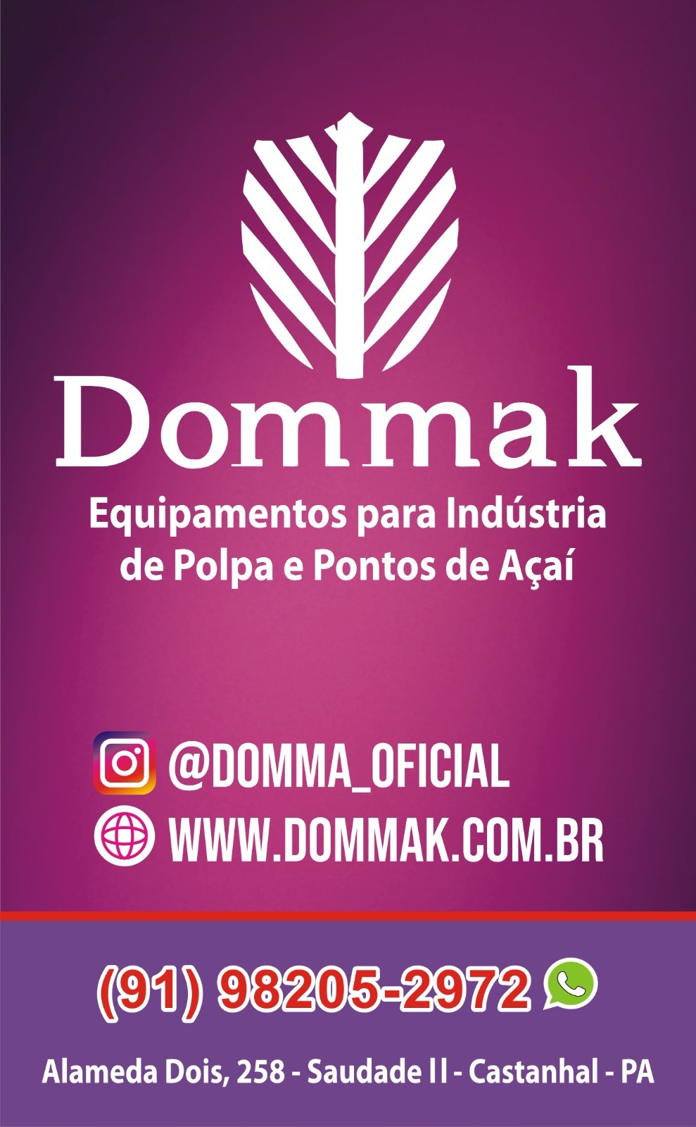 fabricante de tanque de borbulhamento para açaí