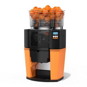 locação de máquina de suco de laranja