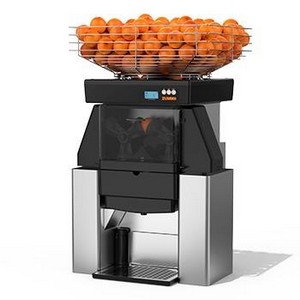 máquina de fazer suco de laranja preço