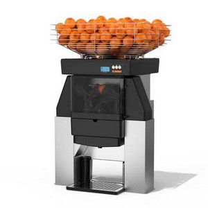 máquina de suco de laranja expresso preço
