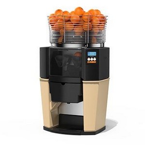 máquina extratora de suco de laranja preço